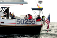 2014 Newport Bermuda A 2853