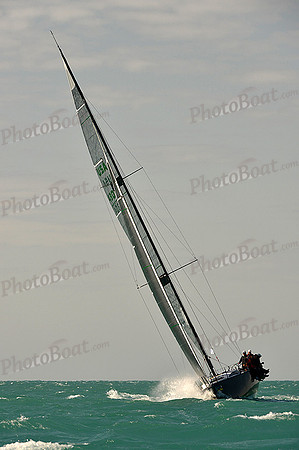 2014 Key West Race Week E 056