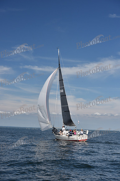 2022 Vineyard Race B_0195