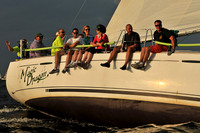 2013 Gov Cup A 2758