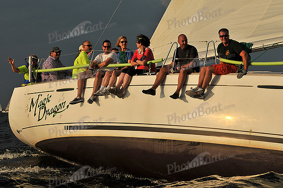 2013 Gov Cup A 2758