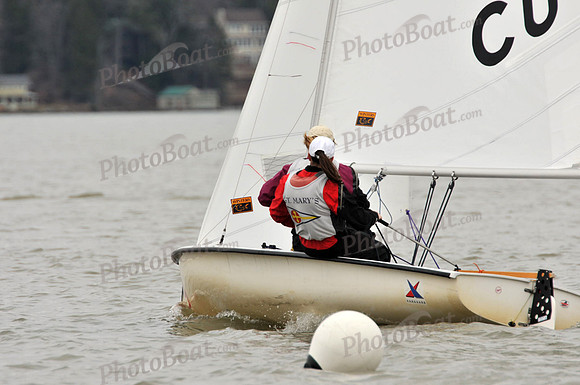 2011_MAISA_Prosser_A_038