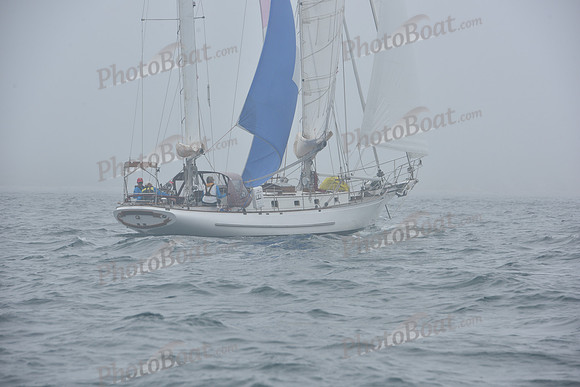 2021 Block Island Race Week B_2036