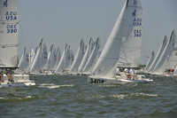 2017 Charleston Race Week C_0022