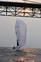 2021 Chicago to Mackinac D_0761