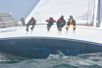 2022 Newport Bermuda_1564