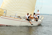 2011 Park City Regatta A 043