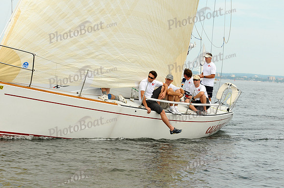 2011 Park City Regatta A 043