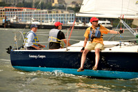 2017 NY Architects Regatta A_0070