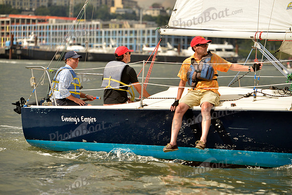 2017 NY Architects Regatta A_0070