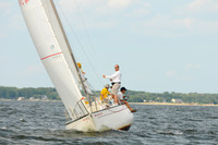 2011 Gov Cup A 1302