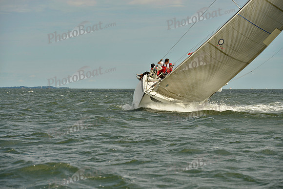 2016 Denmark Race_1013