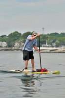 2012 Waterman's Challenge 490