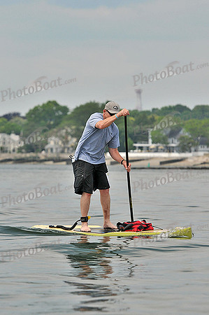 2012 Waterman's Challenge 490