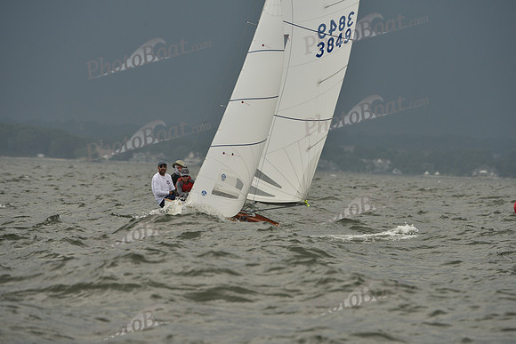 2018 Thistle Nationals E_1776