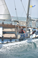 2022 Newport Bermuda_1207