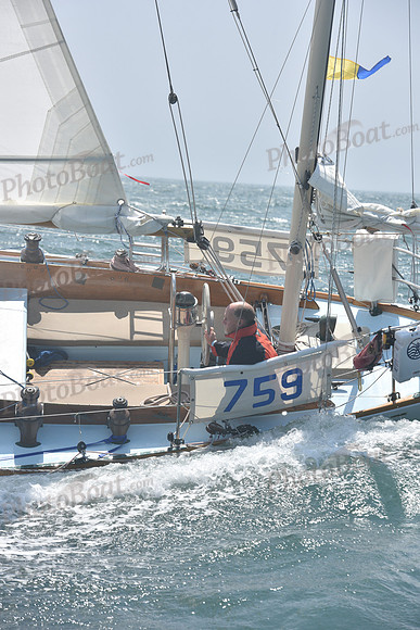 2022 Newport Bermuda_1207