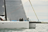2018 Newport Bermuda Race B_0054