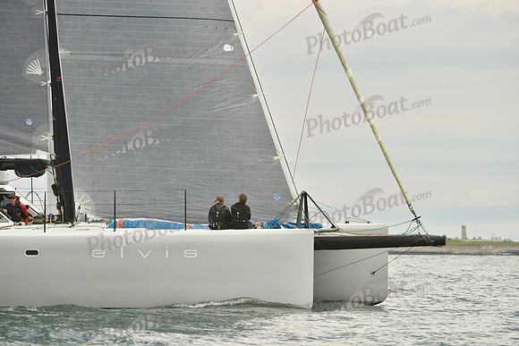 2018 Newport Bermuda Race B_0054
