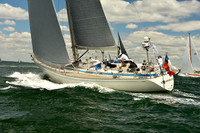 2016 NYYC Annual Regatta B_0428