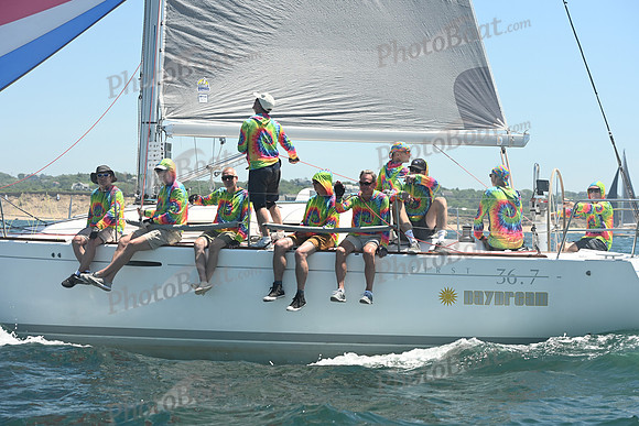 2025 Block Island Race Week C_0564