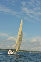 2015 Denmark Race A 557