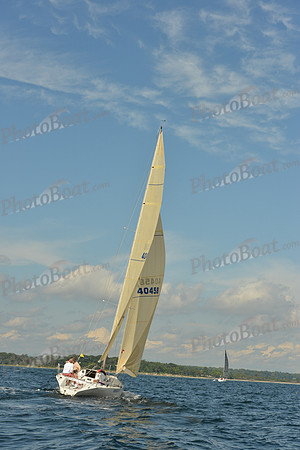 2015 Denmark Race A 557