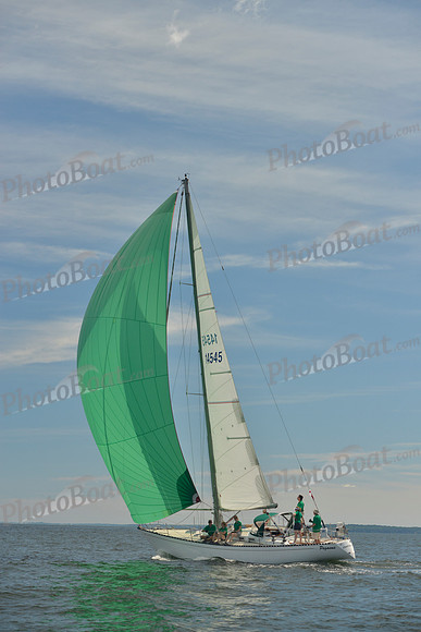 2016 Vineyard Race A_0298