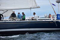 2019 Chicago to Mackinac H_0957