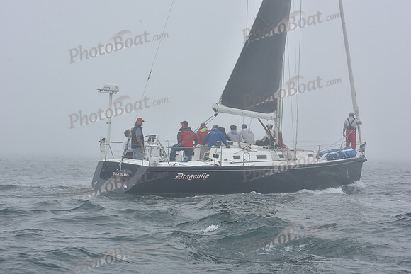 2021 Block Island Race Week B_0583