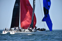 2019 Block Island Race Week A_0145