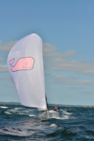 2018 J70 Worlds A1_0591