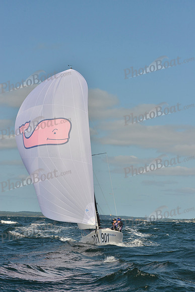 2018 J70 Worlds A1_0591