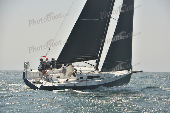 2024 NYYC Annual Regatta_1040