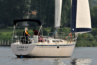 2013 Gov Cup B 288