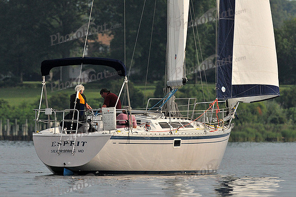 2013 Gov Cup B 288