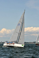 2014 NYYC Race Week D 478
