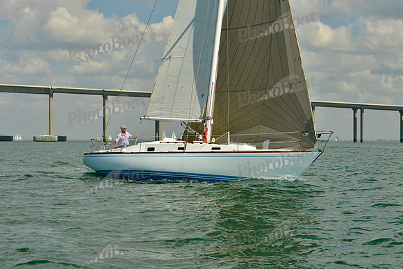 2017 St Petersburg Habana Race_0924