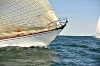 2016 Newport Bermuda Race_0669