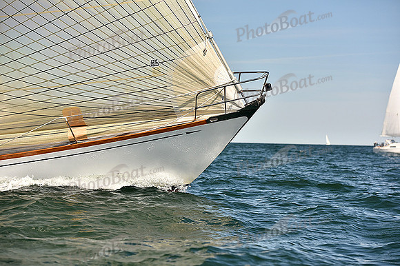 2016 Newport Bermuda Race_0669