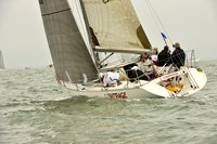 2015 Charleston Race Week A_0461