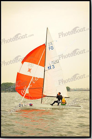 proof_2009 NY400FD 269