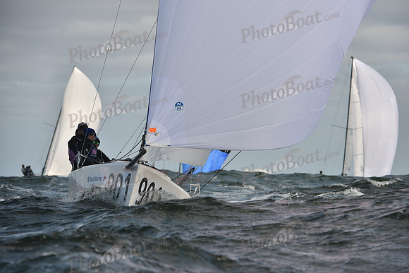 2018 J70 Worlds A2_0508