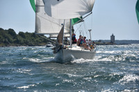 2020 CYC Around the Island Race_0982