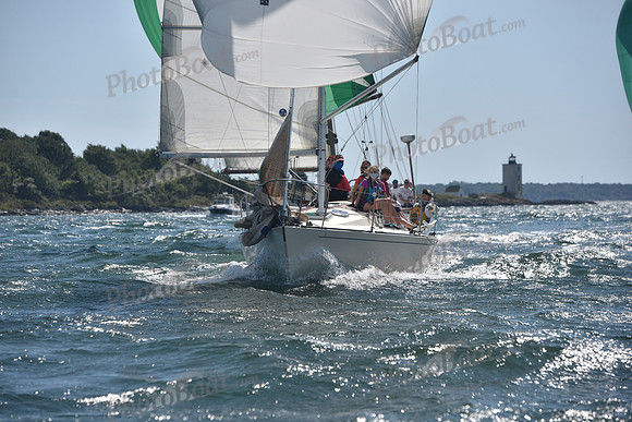 2020 CYC Around the Island Race_0982