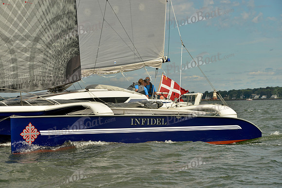 2016 Denmark Race_1857