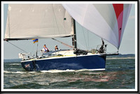 proof_2010_Vineyard_Race_1228