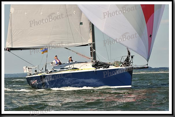 proof_2010_Vineyard_Race_1228