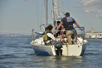 2016 NY Architects Regatta_0098
