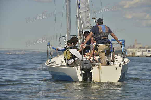 2016 NY Architects Regatta_0098